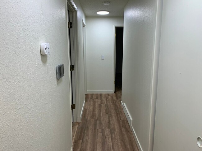 Foto del edificio - **Daisey King **