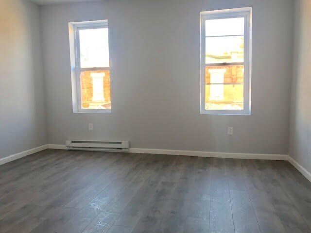Foto del edificio - Haddingon 3bd/1ba Available NOW!