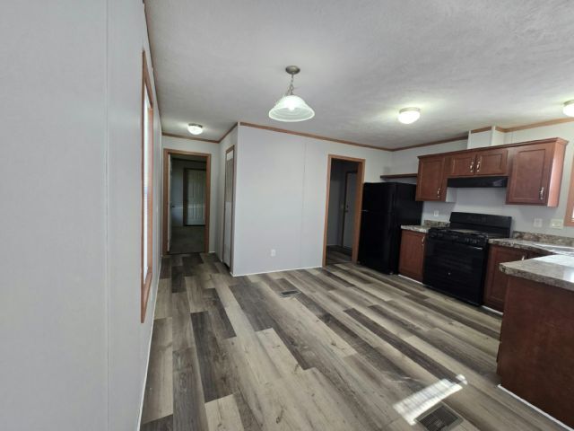 Foto del edificio - 727 Juliet Dr