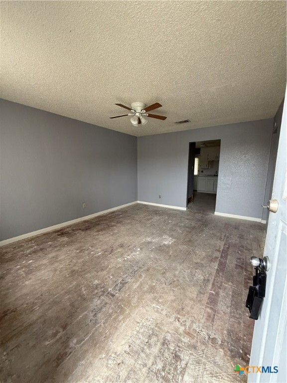 Foto principal - 507 Northern Dove Ln