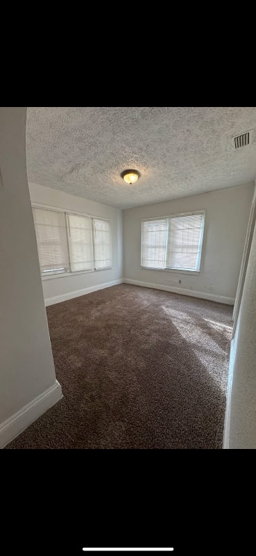 Building Photo - 519 W 25th St