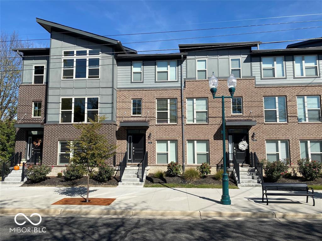 Foto principal - 8186 E 116th St