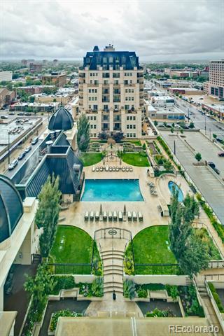 Foto del edificio - 975 Lincoln St