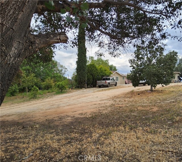 Building Photo - 10515 Cypress Ave