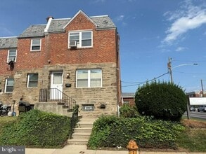 Building Photo - 6936 Sylvester St