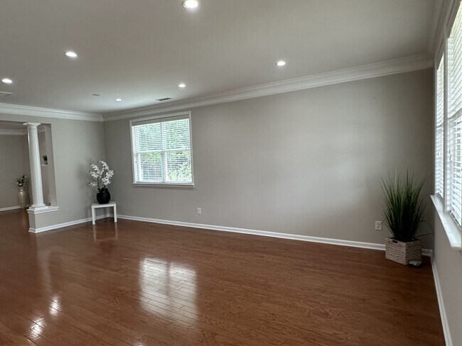 Foto del edificio - 205 Bog Hill Ln