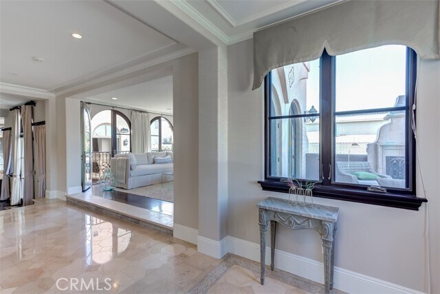 Foto del edificio - 624 14th St