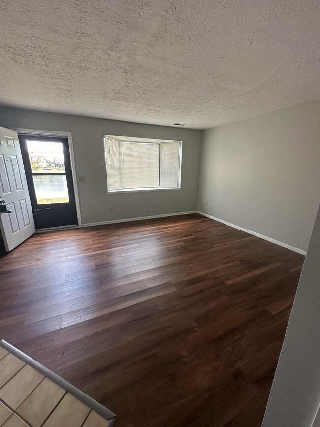 Foto del edificio - 314 Northgate Ct