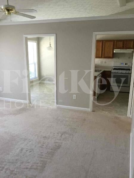 Foto del edificio - 799 Avalon Forest Way