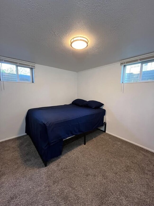 Foto del edificio - 885 Spruce St