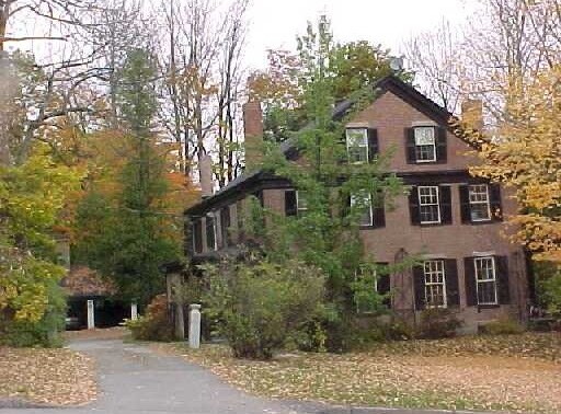 Primary Photo - 113 Winthrop St