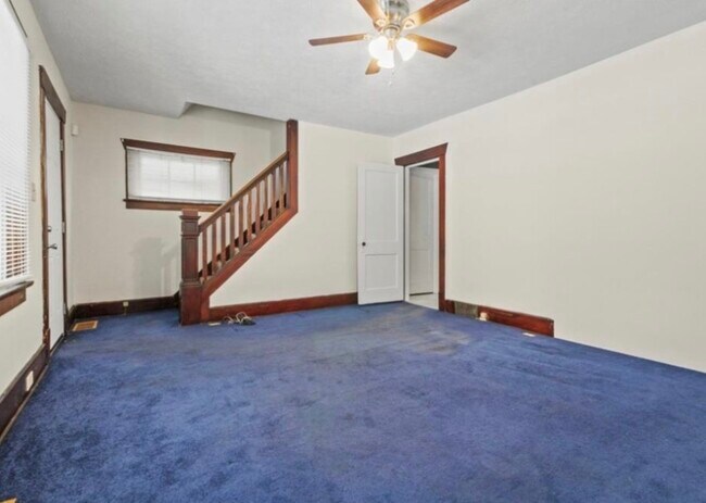 Foto del edificio - 2003 E Midlothian Blvd