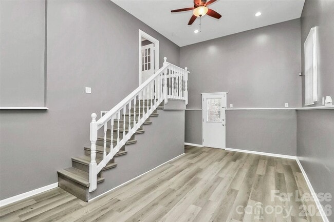 Building Photo - 8101 Kerrybrook Cir