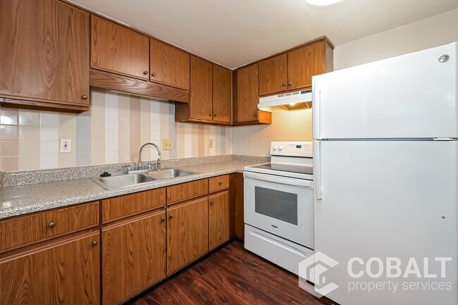 Foto del edificio - 1005 Greenwood Ave NE