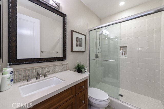 Building Photo - 62 Rossmore
