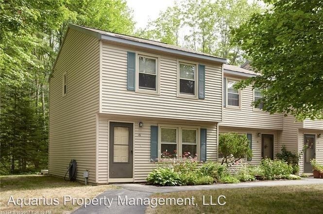 Foto principal - 16 Oak Dale Dr