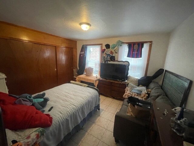 Foto del edificio - 75 N Margin St