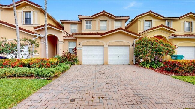 Foto del edificio - 12281 SW 121st Terrace