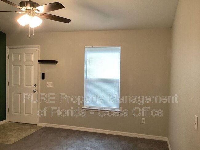 Building Photo - 15 Bahia Pass Dr