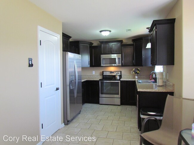 Foto del edificio - 4 br, 3 bath House - 3747 CrissCross Court