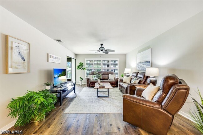 Foto del edificio - 4300 Belair Ln