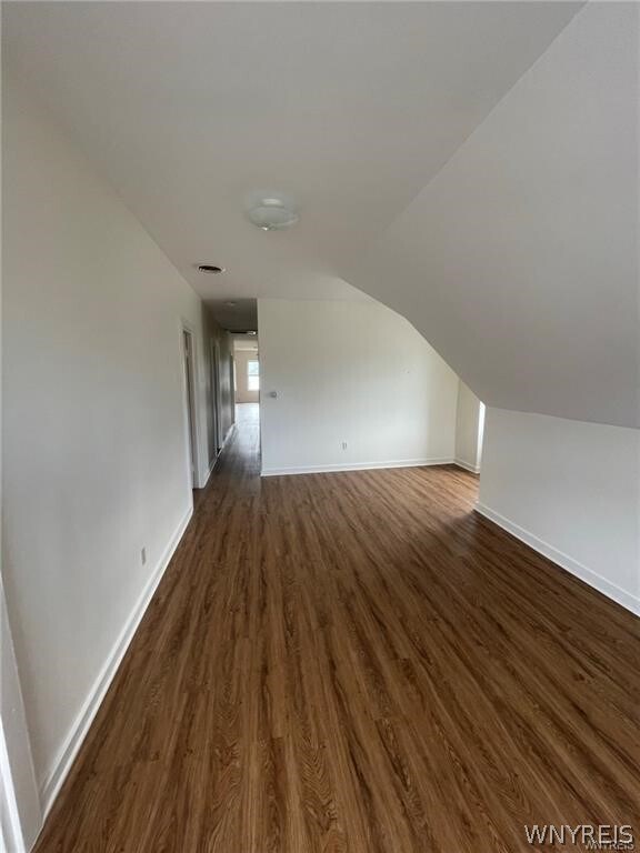 Foto del edificio - 1015 Elmwood Ave