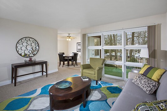 1 Bedroom Apartments In Columbia Md Creative Interior Simple Ideas 1 Bedroom Apartments In Columbia Md Creative Interior Simple Ideas