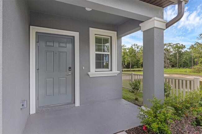 Building Photo - 4288 Bridle Booster Wy