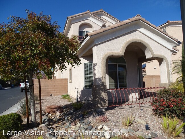 Building Photo - 3 br, 2.5 bath House - 7617 Lani Dawn Street