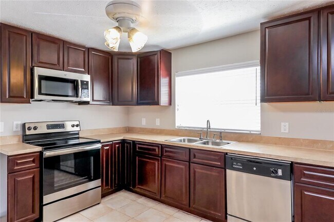 Foto del edificio - 1637 Pintail Ct