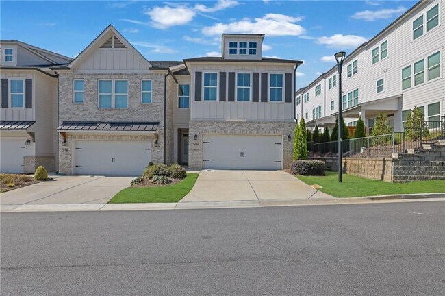 Foto del edificio - 1252 Windmill Pkwy
