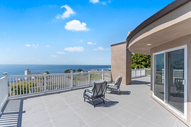 Building Photo - 31518 Broad Beach Rd