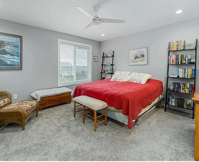 680 SE Greyson Ln, Waukee, IA 50263 Townhome Rentals in Waukee IA