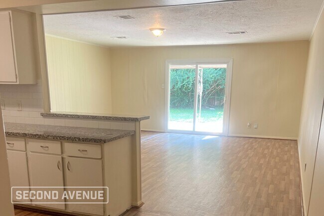 Foto del edificio - 11727 N Marcia Cir