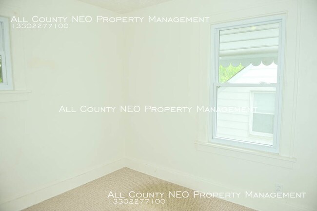 Foto del edificio - 20030 Beachview Dr