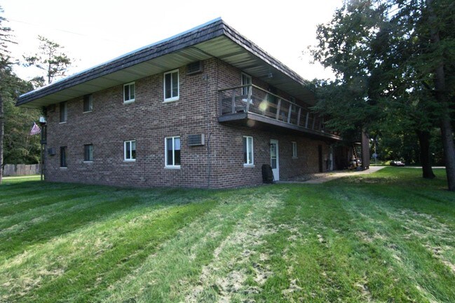Building Photo - 1 bedroom in Galesburg MI 49053