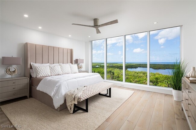 Foto del edificio - 13945 Old Coast Rd