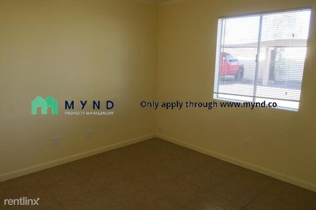 Foto del edificio - 2708 E Tierra Buena Ln