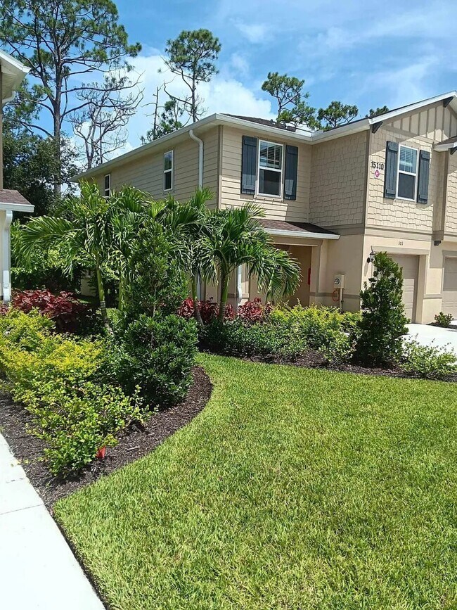 Building Photo - 15060 Caspian Tern Ct