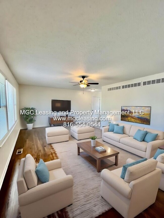 Building Photo - Leave Behind Apartment Living With This Ra...