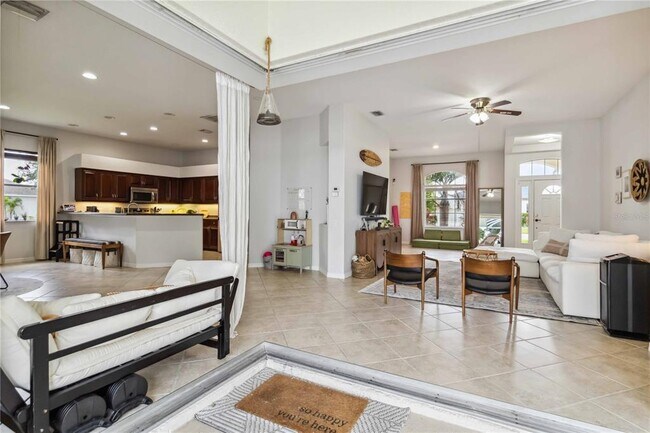 Foto del edificio - 12422 30th St Cir E