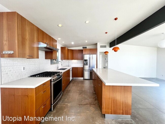 Building Photo - 2 br, 2 bath House - 74387 Peppergrass St.