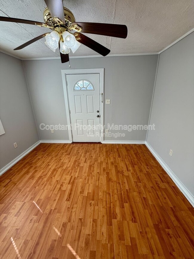 Building Photo - 407 Atlanta St