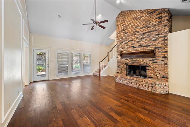 Building Photo - 3004 Clear Lake Ct