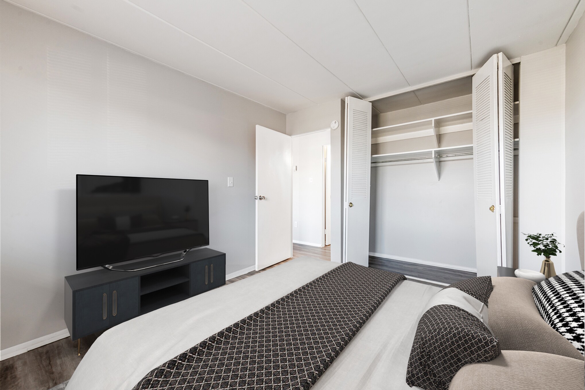Alphada Place Apartments – photo 5