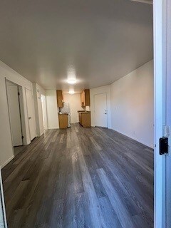 Foto del edificio - 4688 Huntington Dr S