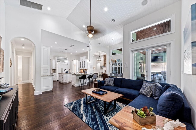 Building Photo - 3029 N Atlantic Blvd