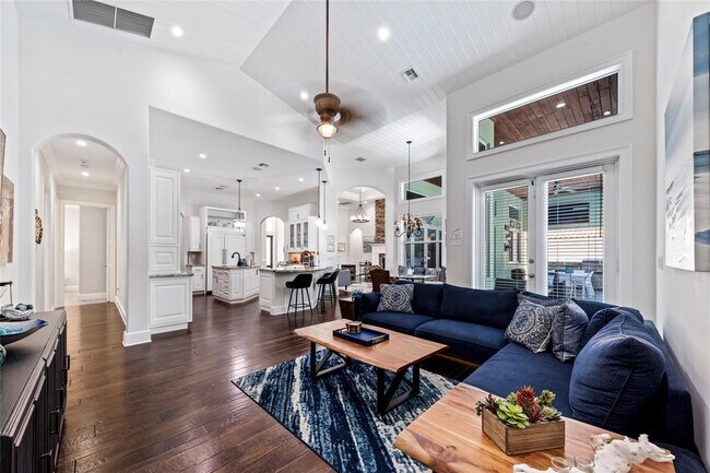 Foto del edificio - 3029 N Atlantic Blvd