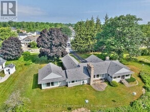Building Photo - 631 Lakeshore Rd