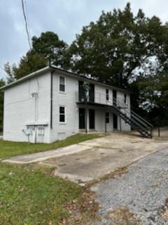 Foto del edificio - 434 Archwood N